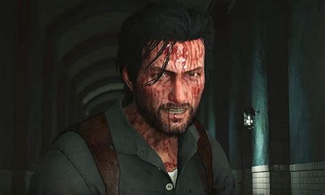 13 horror games on Game Pass that you have to play .